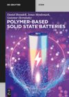 book: Polymer-based Solid State Batteries