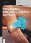 book: Wearable Energy Storage Devices