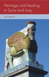 book: Heritage and healing in Syria and Iraq