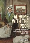 book: At home with the poor