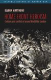 book: Home front heroism