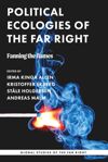 book: Political ecologies of the far right