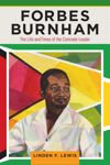 book: Forbes Burnham