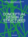 book: Conceptual Design of Structures