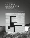 book: Sacred Concrete