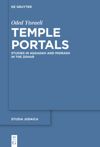 book: Temple Portals