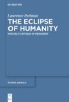 book: The Eclipse of Humanity