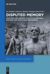 book: Disputed Memory