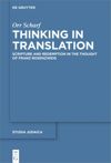 book: Thinking in Translation