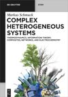 book: Complex Heterogeneous Systems