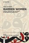 book: Barren Women