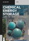 book: Chemical Energy Storage