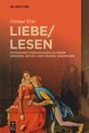 book: LiebeLesen