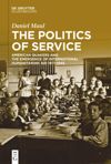 book: The Politics of Service