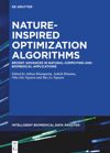 Nature-Inspired Optimization Algorithms