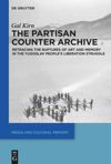 book: The Partisan Counter-Archive