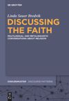 Discussing the Faith