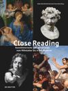 Close Reading