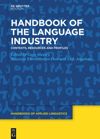 book: Handbook of the Language Industry