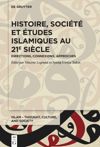 book: Histoire, société et études islamiques au 21e siècle