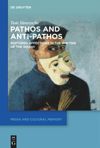 book: Pathos and Anti-Pathos