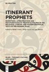 book: Itinerant Prophets