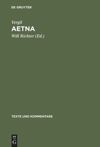 book: Aetna