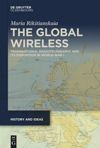 book: The Global Wireless