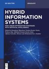 book: Hybrid Information Systems