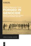 book: Forged in Genocide