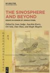 book: The Sinosphere and Beyond