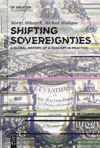 book: Shifting Sovereignties