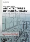 book: Architectures of Bureaucracy