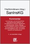 book: SanInsKG