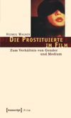book: Die Prostituierte im Film