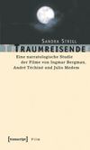 book: Traumreisende