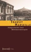 book: Transit Marseille