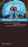 book: Remake | Premake