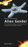 book: Alien Gender