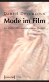 book: Mode im Film