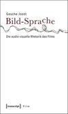book: Bild-Sprache