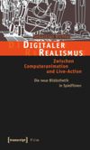 book: Digitaler Realismus