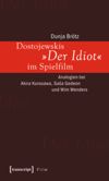 book: Dostojewskis »Der Idiot« im Spielfilm
