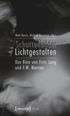 book: Schattenbilder - Lichtgestalten