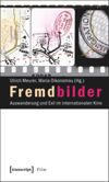 book: Fremdbilder