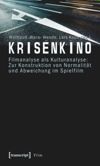 book: Krisenkino