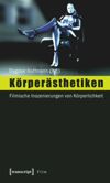 book: Körperästhetiken