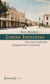 book: Cinéma Indochina