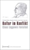 book: Kultur im Konflikt