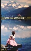 book: Screening Nostalgia